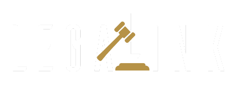 Legalink-logo web-02_Mesa de trabajo 1